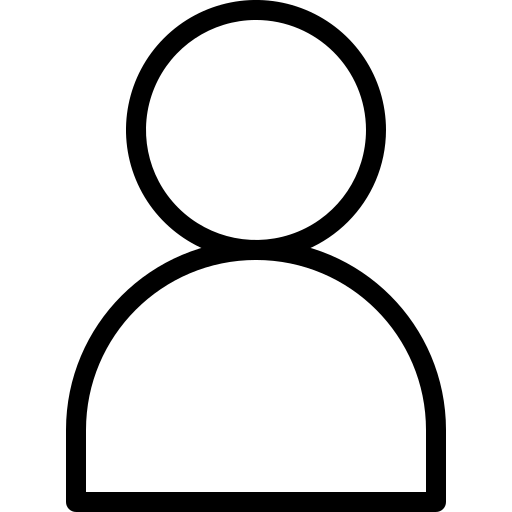 für 1 Person